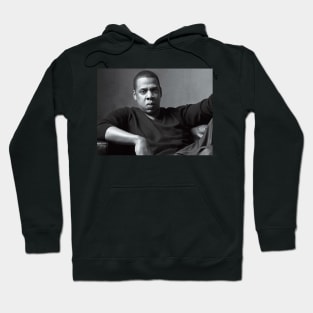 Jay Z Hoodie